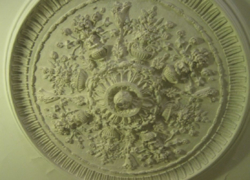 Продаж частини будинка в Ценрі фото 7 Продаж частини будинка в Ценрі фото 7