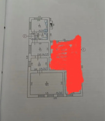 ϳ� ������� �� �������. ���� 8