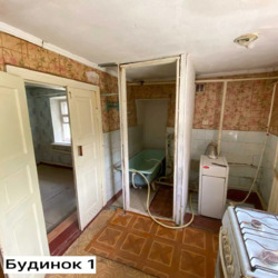 Продається будинок у м. Кропивницький (Стара Балашівка) фото 7 Продається будинок у м. Кропивницький (Стара Балашівка) фото 7