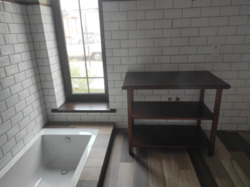 Просторий сучасний будинок для комфортного життя! р-н Новомиколаївка фото 7 Просторий сучасний будинок для комфортного життя! р-н Новомиколаївка фото 7