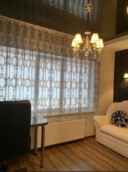 Продаж будинка поблизу центру міста фото 11 Продаж будинка поблизу центру міста фото 11