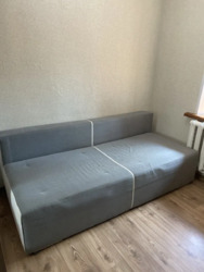 Продаж будинку на Балці фото 3 Продаж будинку на Балці фото 3