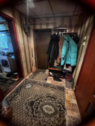 Будинок 55 м² на Олексіївці фото 13 Будинок 55 м² на Олексіївці фото 13