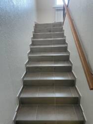 Продаж розкішного будинку з новим євроремонтом у районі Новомиколаївка фото 4 Продаж розкішного будинку з новим євроремонтом у районі Новомиколаївка фото 4