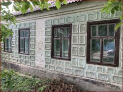 Продаж будинка біля Телецентра фото 1 Продаж будинка біля Телецентра фото 1