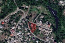 Продаж частини будинку з земельною ділянкою, Велика Балка фото 2 Продаж частини будинку з земельною ділянкою, Велика Балка фото 2