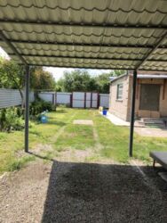 Продаж будинка район Пивзавод фото 2 Продаж будинка район Пивзавод фото 2