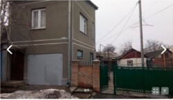 ������ ������� � ����� ���� 2