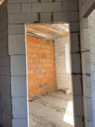 ����������� ������� 100 �² � �������� ������ ��������� ���� 8