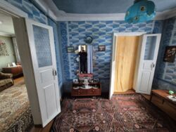 ������ ������� ���� 15