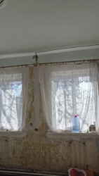 ������ ������� ���� 10