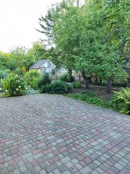 ������ ������������� ������� � ����� ���� ���� 13