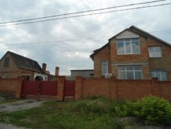 ������ ��� ������� �� ����� ������. ���� 7