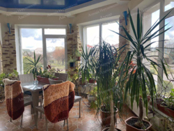 ������ �������� ������� ���� 17