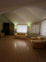 Продам будинок 200 м², 6 соток, гостьовий дім, гараж, Кропивницький фото 11 Продам будинок 200 м², 6 соток, гостьовий дім, гараж, Кропивницький фото 11