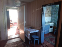 Продам будинок на кущівці фото 1 Продам будинок на кущівці фото 1