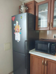 Продається будинок Кіровоградська, Кропивницький , вулиці Тараса Карпи (колишня Тимирязєва). фото 15 Продається будинок Кіровоградська, Кропивницький , вулиці Тараса Карпи (колишня Тимирязєва). фото 15