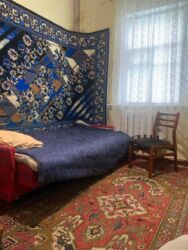 �������� ������� �� �����������. ���� 5