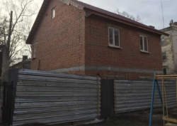 Продаж будинку у самому Центрі міста. фото 4 Продаж будинку у самому Центрі міста. фото 4