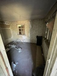 Продається дача на Пісецького р-н Полтавська фото 10 Продається дача на Пісецького р-н Полтавська фото 10