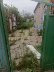 ��������� ���� � ���������� ������ ���� 7