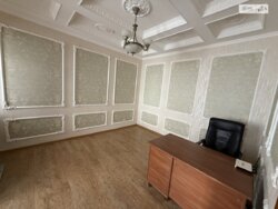 Продам просторий будинок у престижному районі Масленинківка (Царське село) фото 8 Продам просторий будинок у престижному районі Масленинківка (Царське село) фото 8