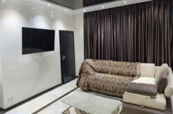 ������ ������������� ������� � ������ ����������� ���� 7