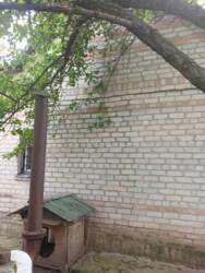 ������ ���� �� ����� ���� 3