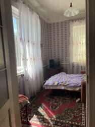 Продам будинок на Лелеківці фото 6 Продам будинок на Лелеківці фото 6