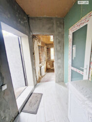 Продається частина будинку пров., Великовисківський. фото 15 Продається частина будинку пров., Великовисківський. фото 15