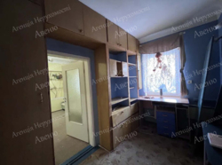 Продаж частини будинка в Центрі фото 8 Продаж частини будинка в Центрі фото 8