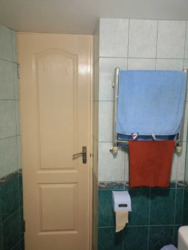 ��������� ������� ������� ���� 14