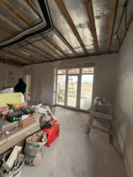 ������ �������. ���� 4