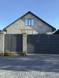 Продаж будинку на Новомиколаївці. фото 1 Продаж будинку на Новомиколаївці. фото 1