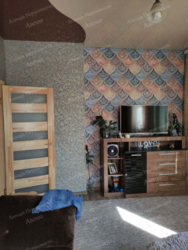 Продам будинок на Великій Балці. фото 10 Продам будинок на Великій Балці. фото 10