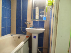 Продам будинок, район Кущівка фото 16 Продам будинок, район Кущівка фото 16