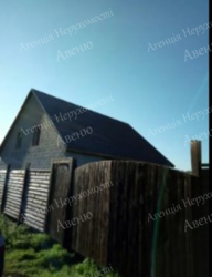 Продаж будинка у с.Байраки фото 3 Продаж будинка у с.Байраки фото 3