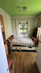 ������ ������� ���� ����ز���. ���� 6