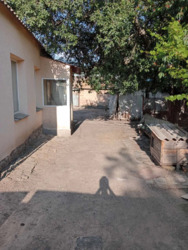 Продам будинок у с. Вільне (5 км від м. Кропивницький). фото 3 Продам будинок у с. Вільне (5 км від м. Кропивницький). фото 3