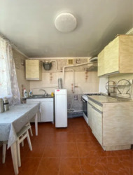 ϳ� ������� �� �������. ���� 5