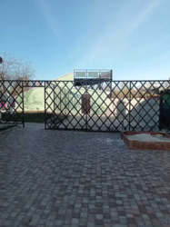 Затишний будинок в передмісті Кропивницького фото 6 Затишний будинок в передмісті Кропивницького фото 6