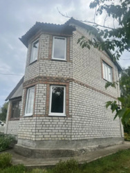 ���� �������� �����, �� '��������' ���� 10