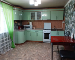 Продам будинок с. Клинці фото 7 Продам будинок с. Клинці фото 7