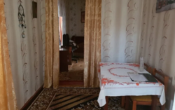 Продається будинок Комарова вул., Кропивницький , Кіровоградська, Критий ринок фото 13 Продається будинок Комарова вул., Кропивницький , Кіровоградська, Критий ринок фото 13