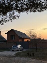 Продається будинок на Лелеківці ( Молодіжне). фото 3 Продається будинок на Лелеківці ( Молодіжне). фото 3