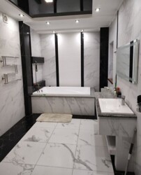 ������ ������������� ������� � ������ ����������� ���� 18