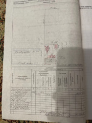 Продам гарний будинок. фото 7 Продам гарний будинок. фото 7