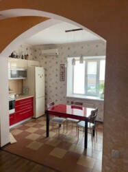 Продам 2-х поверховий будинок фото 5 Продам 2-х поверховий будинок фото 5