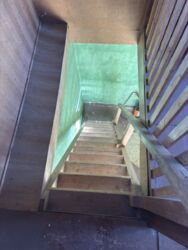 Приватизований дачний будинок з земельною ділянкою в СТ «Геолог». фото 6 Приватизований дачний будинок з земельною ділянкою в СТ «Геолог». фото 6