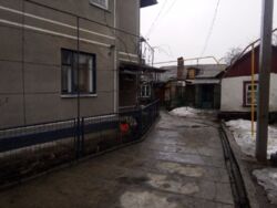 ������ ������� � ����� ���� 9